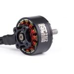 BSC 2812 FPV Brushless DC Motor