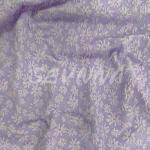 Discover The Benefits Of Recycled Nylon Fabric For Your Business