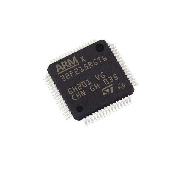 Chuangyunxinyuan STM32F215VET6 Quality In Store Electronic Component Integrated