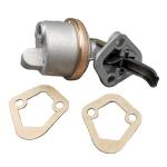 4983585 DCEC Dongfeng Cumminss 4BT 6BT Engine Fuel Transfer Pump Purpose for
