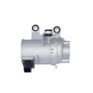 Wholesale Auto Parts Electric Coolant Water Pump For Mercedes-Benz OE 2742000207 from china suppliers