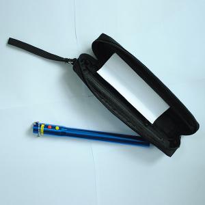Wholesale China fiber break checker pass light pen with good price from china suppliers