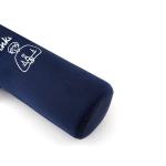 Light Weight Insulated Neoprene Water Bottle Thermal Sleeve