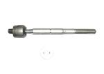OEM 45503-29615 Steering Rack End For Toyota Carina