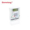 Buy cheap NEW PRODUCTS DDS5558 1 Ph Keypad STS Prepaid Meter from wholesalers