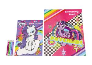 Wholesale Create Your Own Coloring Book Printing , Easy Adult Coloring Books Pages from china suppliers