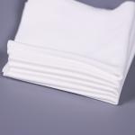 4*4 100pcs 110gPolyester Microfiber Cleanroom Cleaning Wipers For LCD Panel