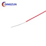 Lighting High Temperature Cable 10AWG UL10503 PFA