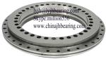 YRT850 Bearing,YRT850 rotary table bearing 850x870x122mm,Axial/radial bearings