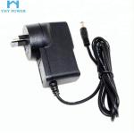 Lithium Ion Battery Charger 5.8V 7.2V 7.5V 8.4V 12.6V 14.8V 16.8V 25.2V 9V 1A 2A