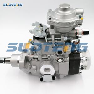 Wholesale 0460424424 Diesel Fuel Injection Pump 0 460 424 424 from china suppliers