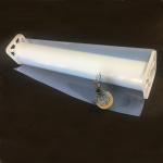 Waterproof Inkjet Transparency Film for Silk Screen Printing