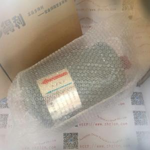 Wholesale Carrier parts 30GX417133EE from china suppliers