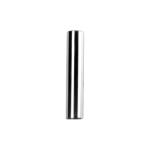 OEM Factory Direct Long Stainless Steel Aluminum Dowel Pins