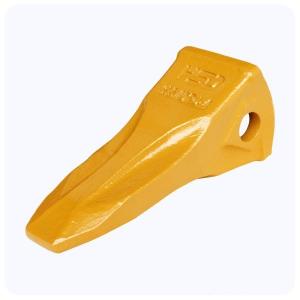 Wholesale new condition PC200 excavator bucket rock teeth 205-70-19570RC from china suppliers