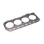 Kubota V2203T V2203 Full Engine Gasket Set 07916-29505 07916-29515 Head Gasket