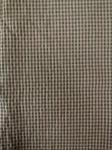75D+50D*75D+50D 100%P 80GSM High elastic fabric
