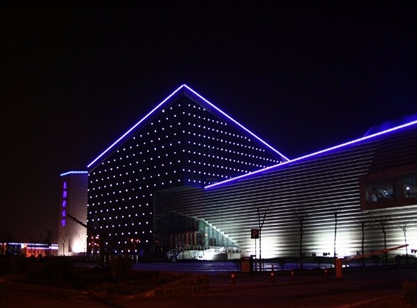 wateproof Orange led neon flex price 80led/m 4.8W/m 230v 220v