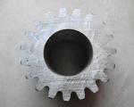 Original planet, 3030900148, wheel loader spare parts for wheel loader LG936L
