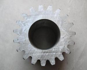 Wholesale Original planet, 3030900148, wheel loader spare parts for wheel loader LG936L from china suppliers