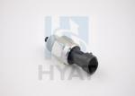Aftermarket reverse light switch for FORD OE 55203408/1 541 096/55 203 408