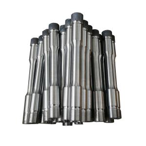 Wholesale Hydraulic Hammer Breaker Bolt Side Bolts For Furukawa F22 F35 F45 from china suppliers