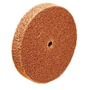 Wholesale 61500186434 CUT POLISH UNITIZED WHEEL 7A CRS IC Tool from china suppliers