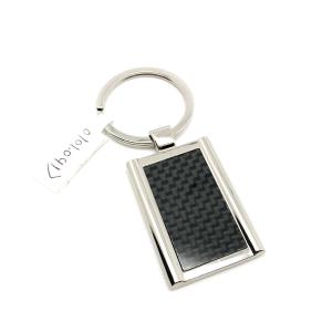 Wholesale As Photo Zinc Alloy Metal Keychain Holder Available from china suppliers