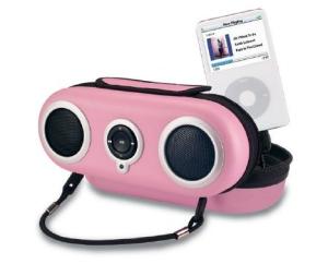 Wholesale Hot Selling!!! Mobile Case for iPod Touch 4 from china suppliers