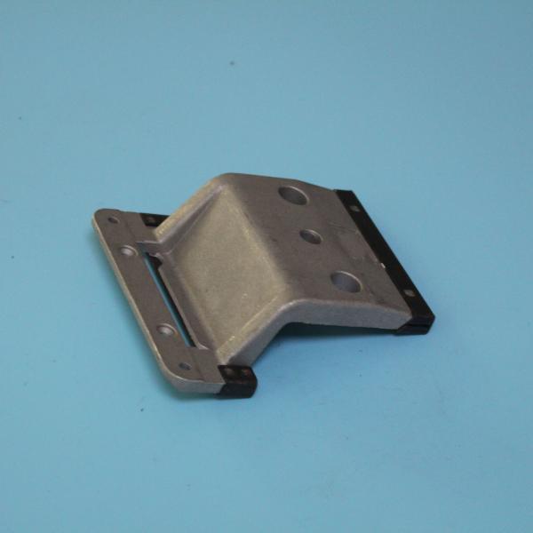 Stenter Pin Holder Monforts Finishing Machinery Needle Holder Aluminum Alloy
