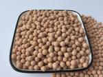 25kg/Bag Molecular Sieve 4A For Air Drying Dehydration