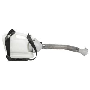Wholesale 5L 800W Cold Fogging Agriculture Spray Machine Sanitizer from china suppliers