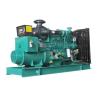Buy cheap 350kVA 280KW Open Type Robust Electric Power Industrial Diesel Generators Set from wholesalers