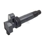 27301-3C000 273013C000 Auto Ignition Coil For Hyundai Kia GRANDEUR Sonata ROHENS
