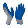 Buy cheap Latex Coated Glove from wholesalers