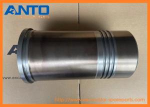 Wholesale 2117826 211-7826 3508 3512 3516 Engine Cylinder Liner For Generator Set Repair from china suppliers