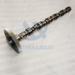 C11 C13 345C 966H 972H 980C Excavator Engine Parts Camshaft Assy 223-7463