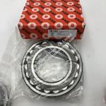 FAG Self-Aligning Roller Bearing 22220-E1-XL , 22230-E1-XL