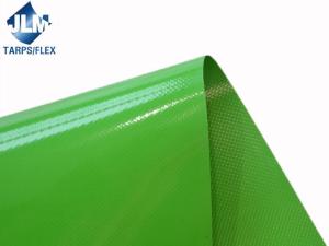 Wholesale 0.90mm Thickness Waterproof PVC Tarpaulin , Inflatable Toys Use Tear Resistant Tarp from china suppliers