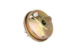FIAT Auto Brake Booster for FIAT OE Number 85009692