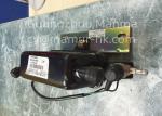 110930064 Truck Auto Part Oil Separator For JMC 1040 1041 1050 N720 493