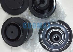Wholesale Air Spring Parts Vibracoustic Bottom Piston / Cover Plate V1E26a / V 1 E 26 A from china suppliers
