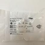 Drager Neonataler ISO15 Flow Sensor 8411130 Reusable For Babylog 8000 Plus