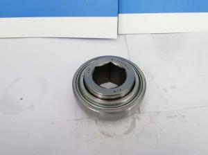 Wholesale NSK For Motor Spindle Bearings For Farm Machinery GW212PP50 Cover Steel Pate Retainer Size 44.450*110.000*50.800mm from china suppliers