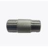 Buy cheap NXF UNS S31008 ASTM A403 310S/0Cr25Ni20/1.4845 DN6-100 Class3000-9000 High from wholesalers