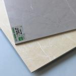 Guangdong Anti Slip Matt Ceramic Glazed Finish Porcelain Rustic Floor Tiles