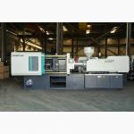 150-300 Ton Chair Plastic Injection Molding Machine / Chair Moulding Machine