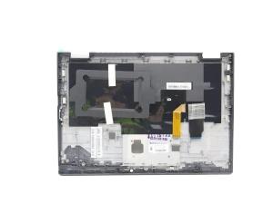 Wholesale 5M10Y85773 Lenovo Upper Case Cover with Keyboard for ThinkPad X13 Yoga Gen 1 Bumblebee-2 20SX 20SY WWAN from china suppliers