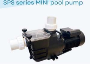 Wholesale SPS0500 Swimming Pool Water Pumps For Swimming Pool from china suppliers