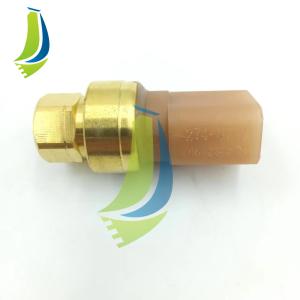 Wholesale 274-6719 Oil Pressure Sensor For E330D E336D Excavator Parts from china suppliers